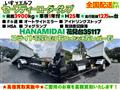2013 Isuzu Isuzu Others
