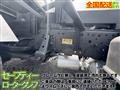 2013 Isuzu Isuzu Others