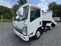 2013 Isuzu Isuzu Others