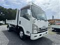 2013 Isuzu Isuzu Others