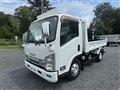 2013 Isuzu Isuzu Others