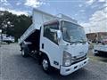 2013 Isuzu Isuzu Others