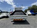 2013 Isuzu Isuzu Others