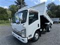 2013 Isuzu Isuzu Others