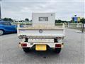 2010 Suzuki Carry Truck