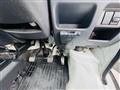 2010 Suzuki Carry Truck