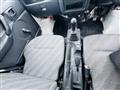 2010 Suzuki Carry Truck