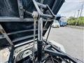 2010 Suzuki Carry Truck