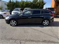 2011 Volvo V60