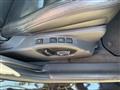 2011 Volvo V60
