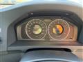2011 Volvo V60