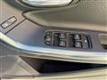 2011 Volvo V60