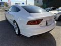 2016 Audi Audi Others