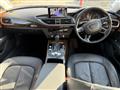 2016 Audi Audi Others