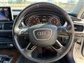 2016 Audi Audi Others