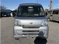 2017 Daihatsu Hijet Cargo
