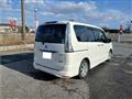 2012 Nissan Serena