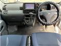 2011 Daihatsu Hijet Cargo