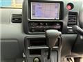 2011 Daihatsu Hijet Cargo