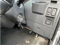 2011 Daihatsu Hijet Cargo