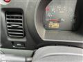 2011 Daihatsu Hijet Cargo
