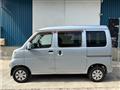 2011 Daihatsu Hijet Cargo