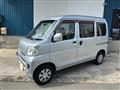 2011 Daihatsu Hijet Cargo