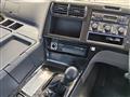 2015 Mitsubishi Mitsubishi Others