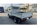 2025 Mitsubishi Canter
