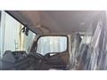 2025 Mitsubishi Canter