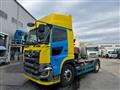2020 Hino Hino Others