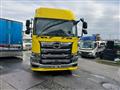 2020 Hino Hino Others