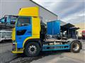 2020 Hino Hino Others