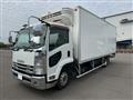 2015 Isuzu Isuzu Others