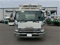 2015 Isuzu Isuzu Others