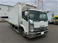 2015 Isuzu Isuzu Others