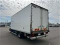2015 Isuzu Isuzu Others