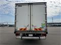 2015 Isuzu Isuzu Others