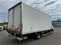 2015 Isuzu Isuzu Others