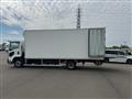 2015 Isuzu Isuzu Others