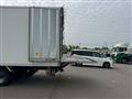 2015 Isuzu Isuzu Others