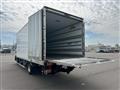 2015 Isuzu Isuzu Others