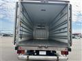 2015 Isuzu Isuzu Others