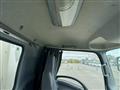 2015 Isuzu Isuzu Others
