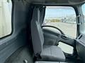 2015 Isuzu Isuzu Others