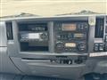 2015 Isuzu Isuzu Others