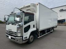 2015 Isuzu Isuzu Others