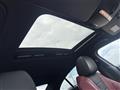 2018 Mercedes-Benz Cls-Class
