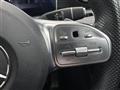 2018 Mercedes-Benz Cls-Class