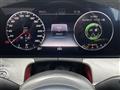 2018 Mercedes-Benz Cls-Class